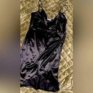 womens mini dress